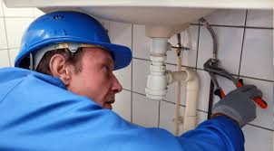 Best Water Filtration System Installation  in USA